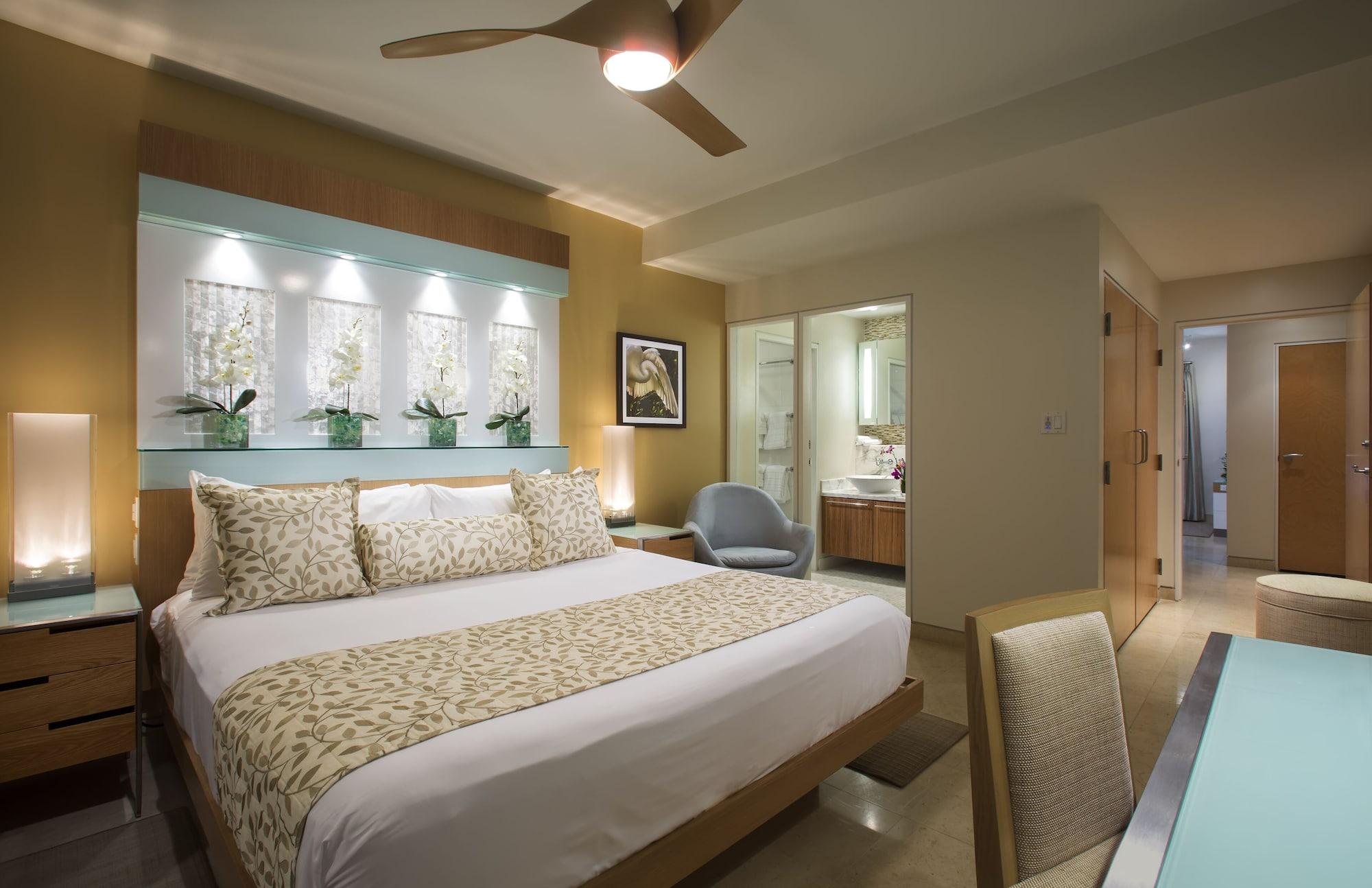 Santa Maria Suites Resort Key West Dış mekan fotoğraf