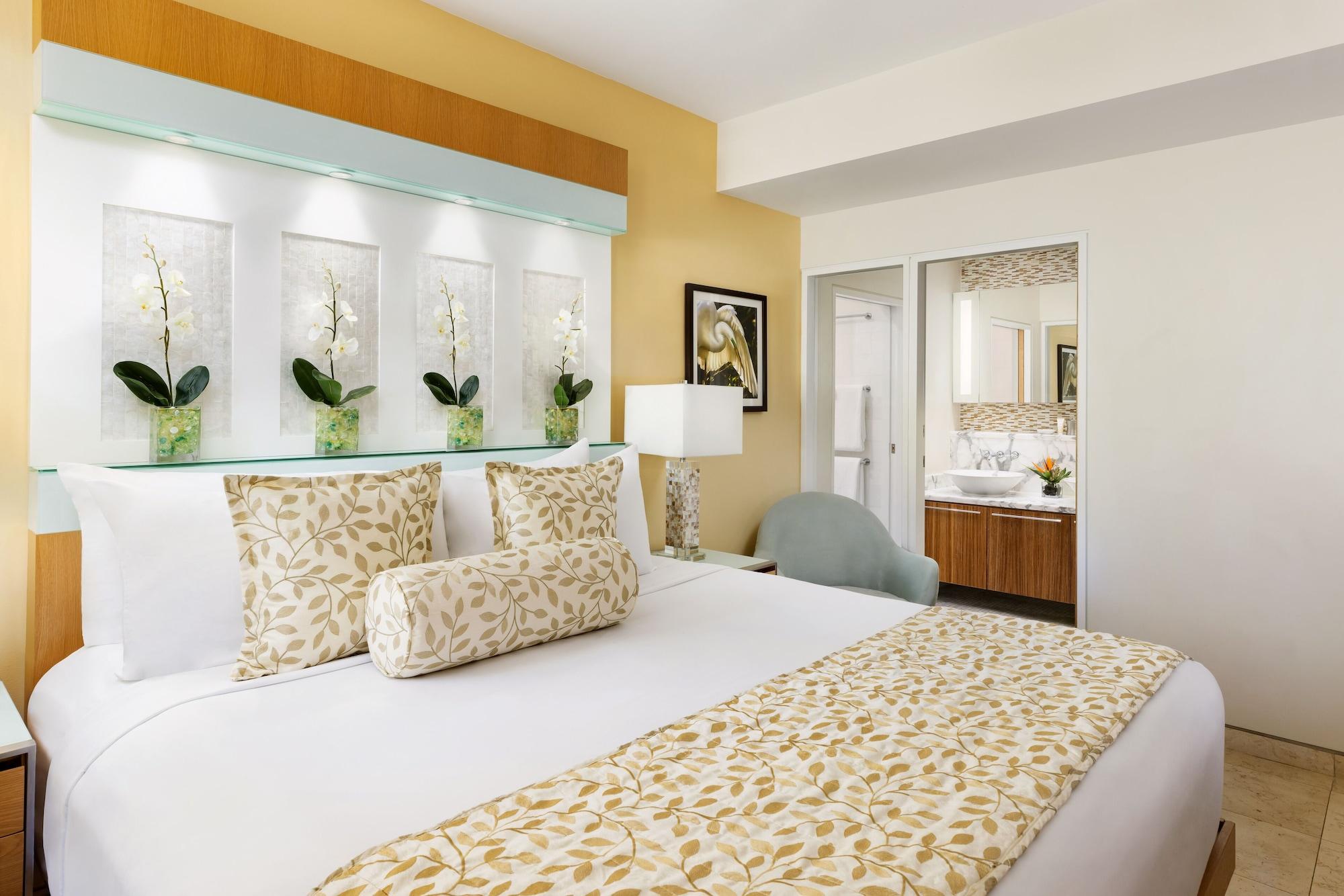 Santa Maria Suites Resort Key West Dış mekan fotoğraf