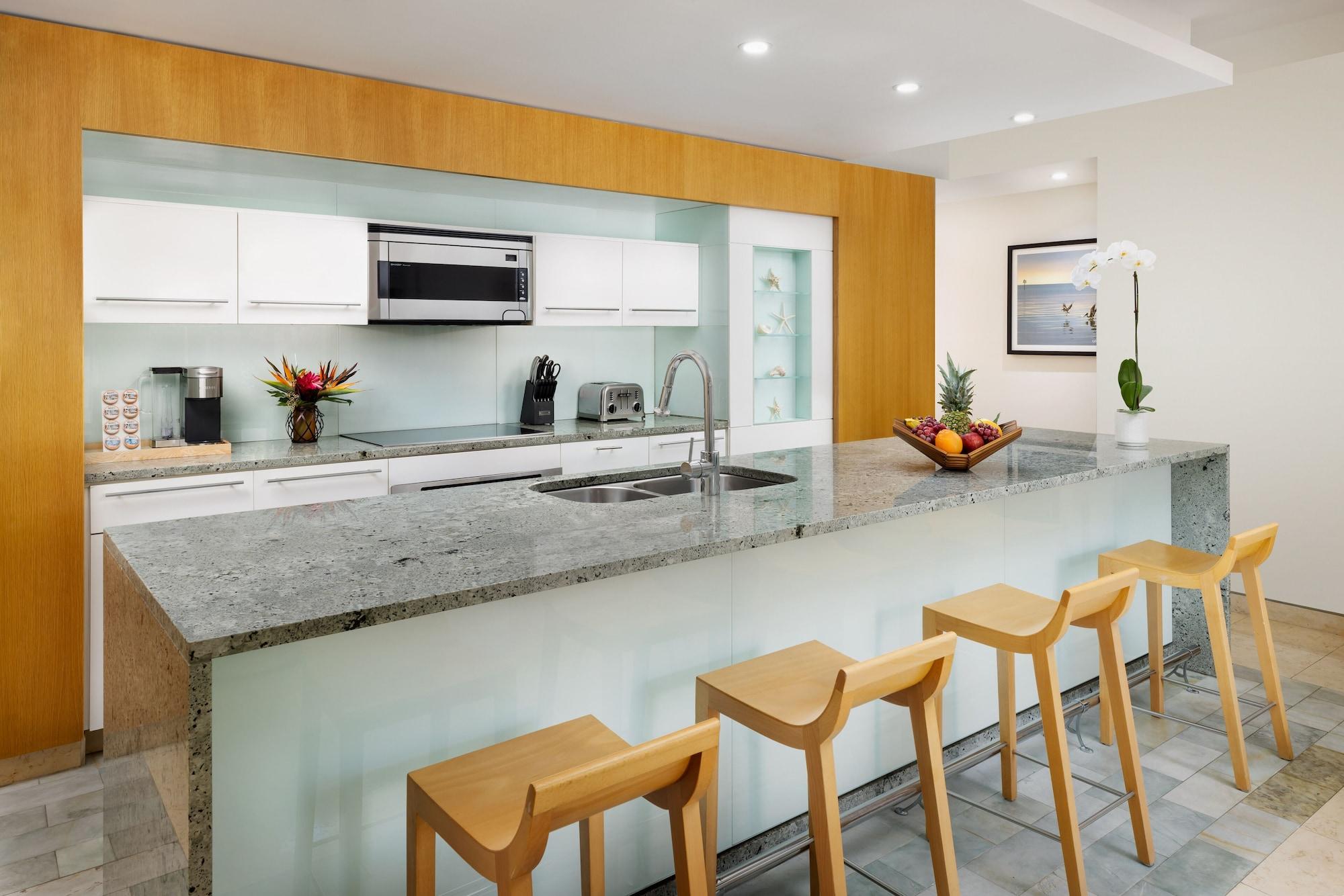 Santa Maria Suites Resort Key West Dış mekan fotoğraf