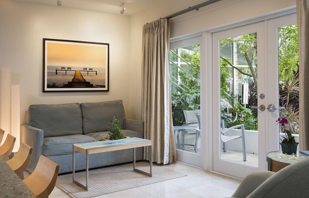 Santa Maria Suites Resort Key West Dış mekan fotoğraf