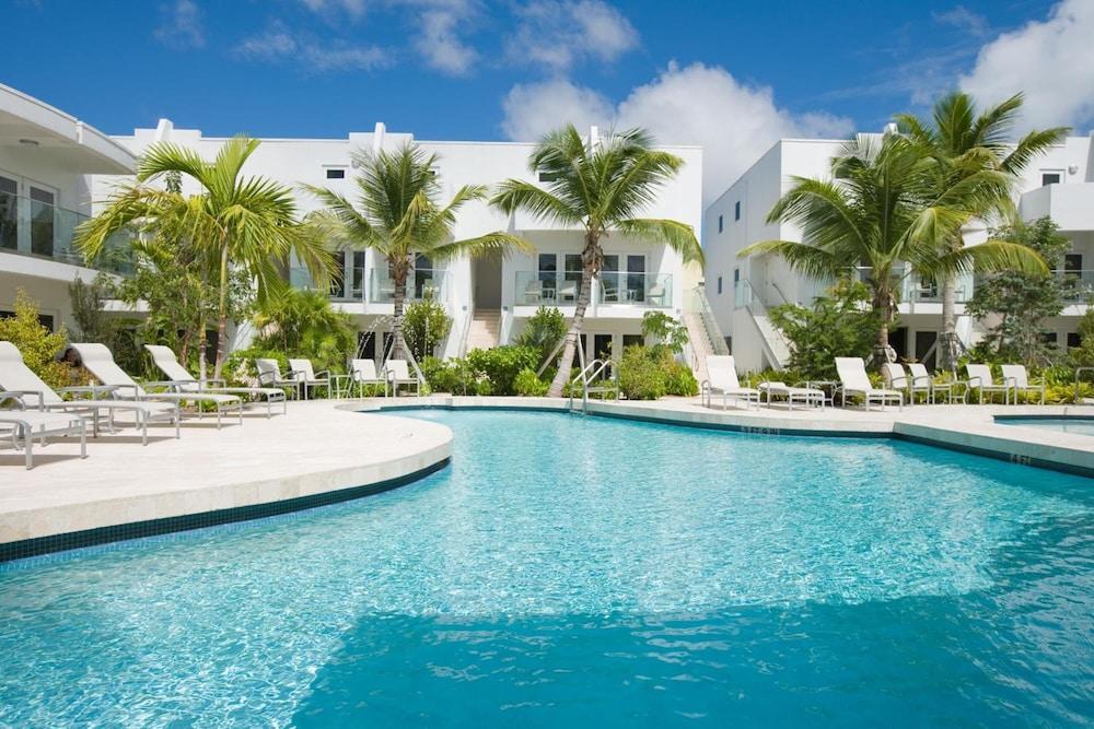Santa Maria Suites Resort Key West Dış mekan fotoğraf