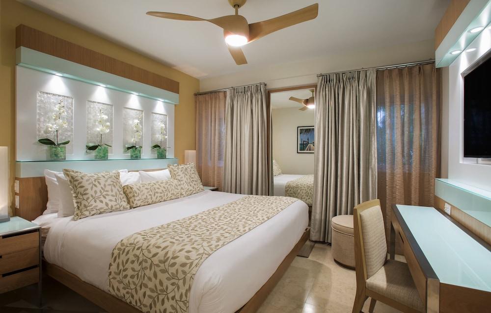 Santa Maria Suites Resort Key West Dış mekan fotoğraf