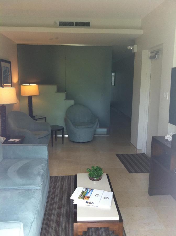 Santa Maria Suites Resort Key West Oda fotoğraf