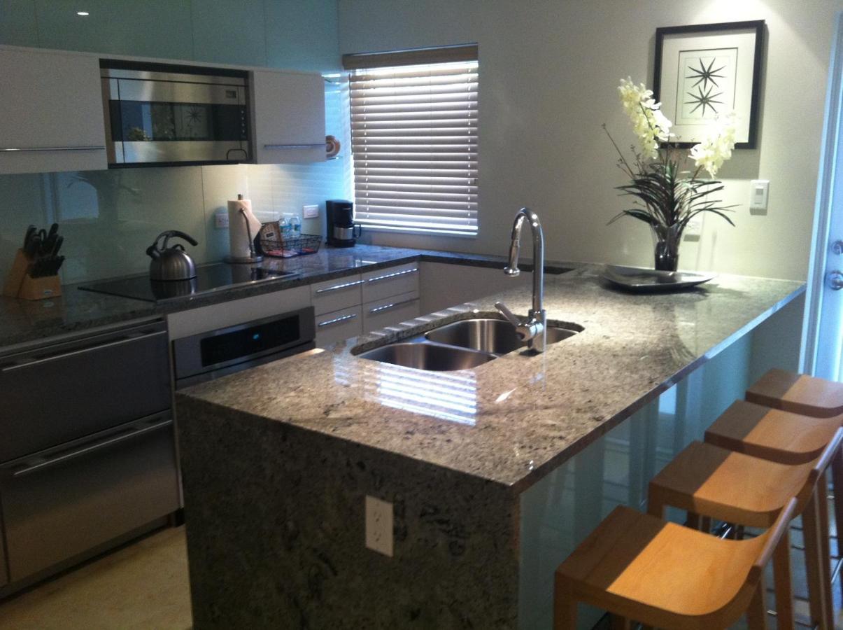 Santa Maria Suites Resort Key West Oda fotoğraf