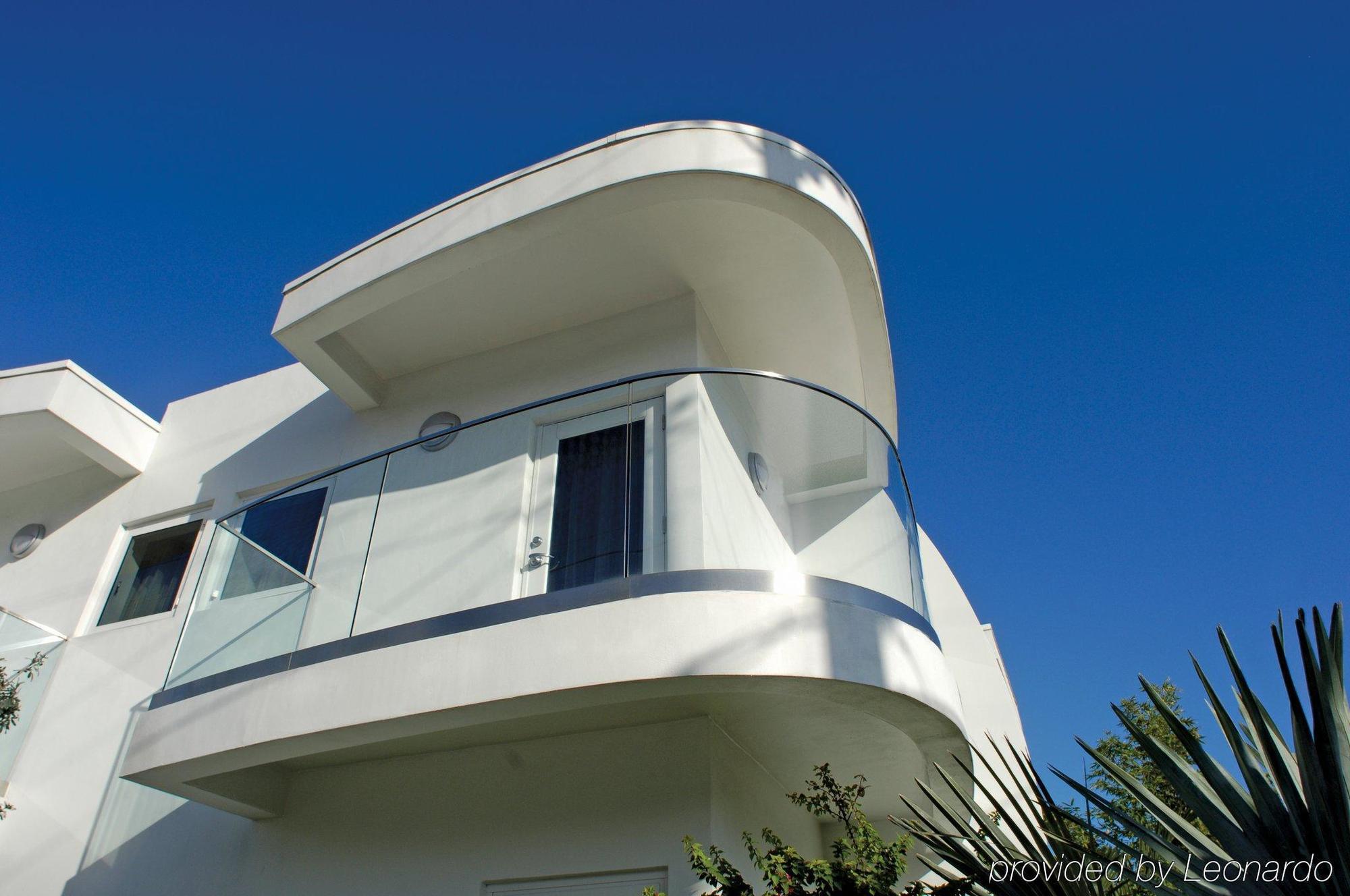 Santa Maria Suites Resort Key West Dış mekan fotoğraf