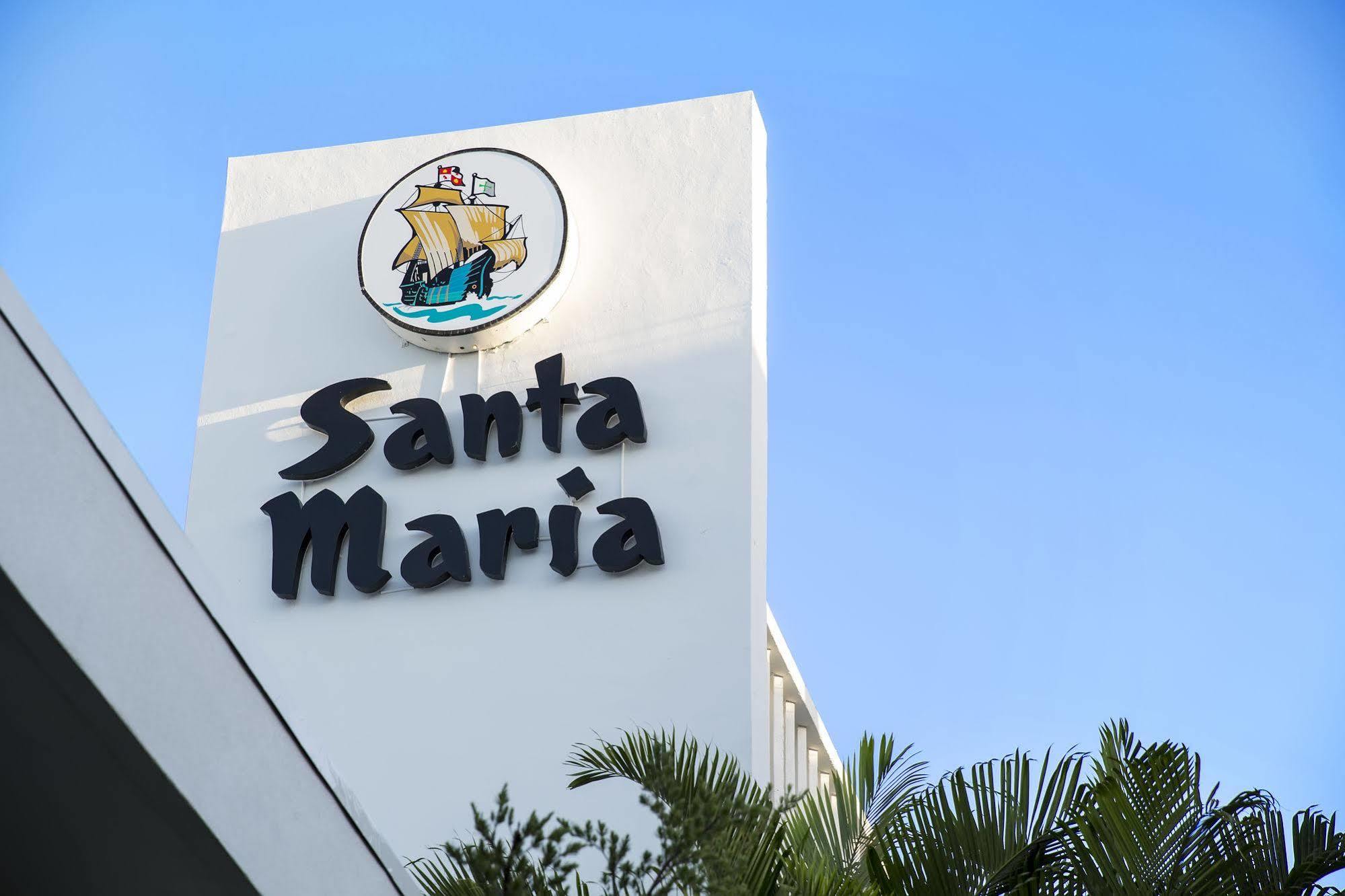 Santa Maria Suites Resort Key West Dış mekan fotoğraf