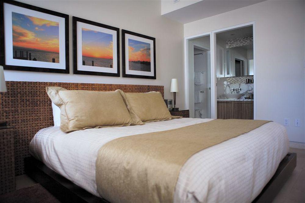 Santa Maria Suites Resort Key West Oda fotoğraf